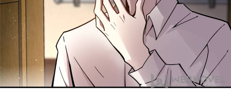 Lord of the Mysteries Chapter 12 - page 18