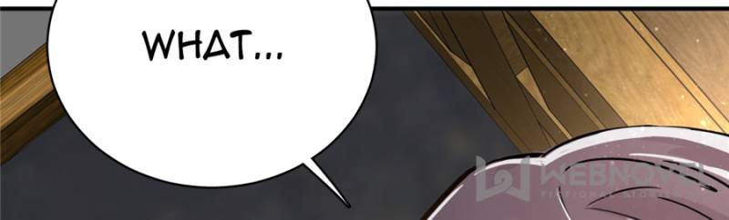Lord of the Mysteries Chapter 12 - page 20