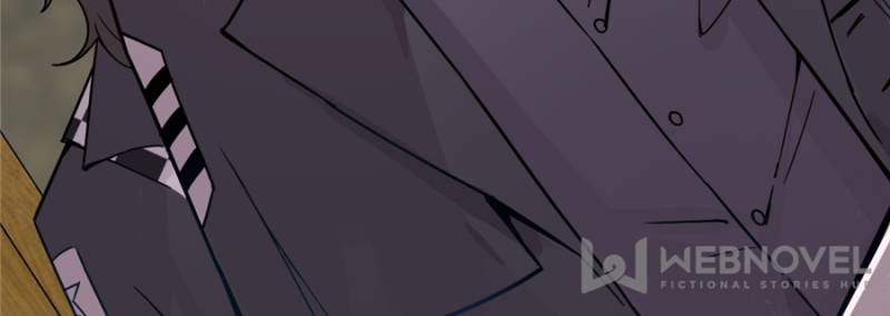 Lord of the Mysteries Chapter 12 - page 22