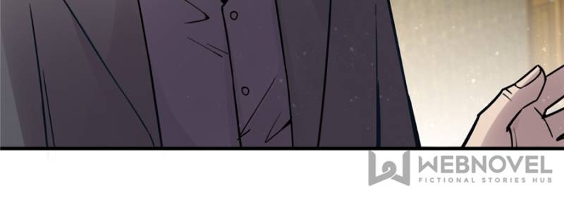 Lord of the Mysteries Chapter 12 - page 24