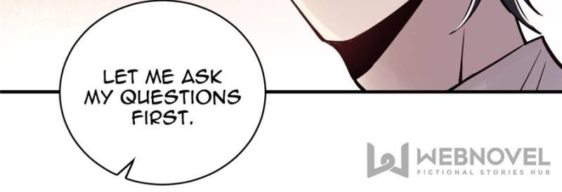 Lord of the Mysteries Chapter 12 - page 31