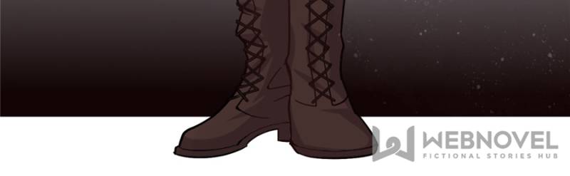 Lord of the Mysteries Chapter 12 - page 37