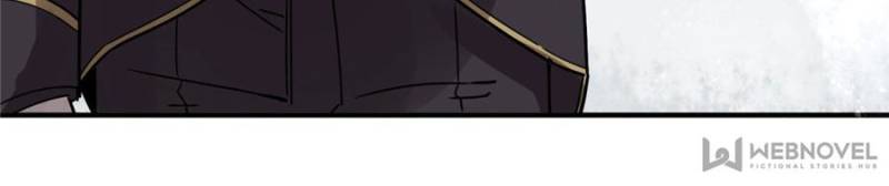 Lord of the Mysteries Chapter 9 - page 42