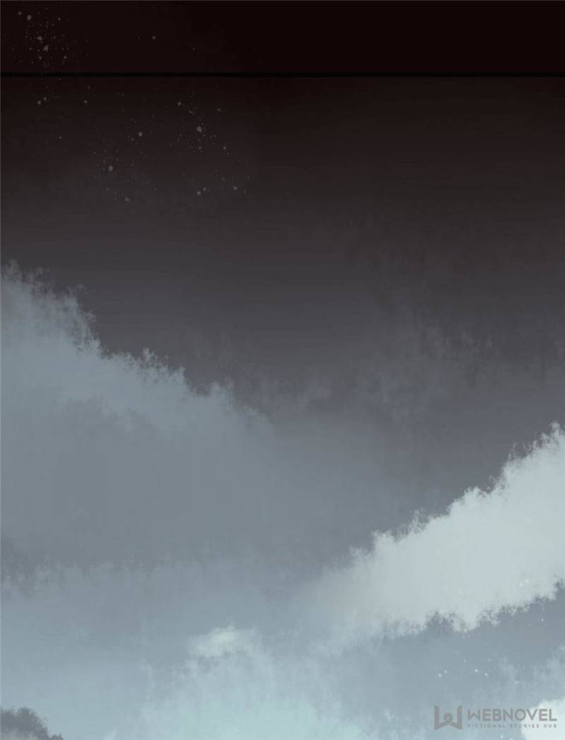Lord of the Mysteries Chapter 8 - page 1