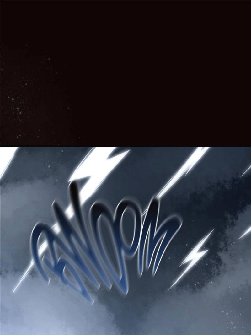 Lord of the Mysteries Chapter 8 - page 18