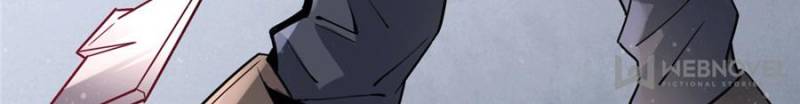 Lord of the Mysteries Chapter 8 - page 25