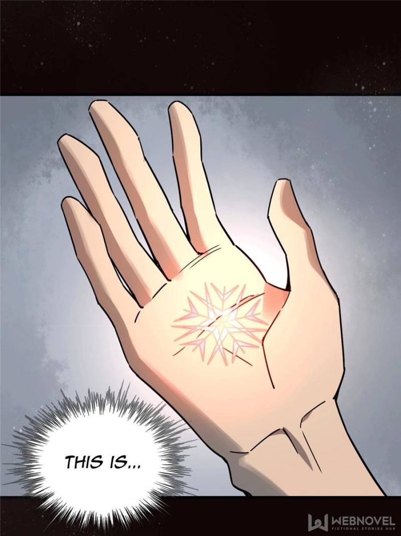 Lord of the Mysteries Chapter 8 - page 28