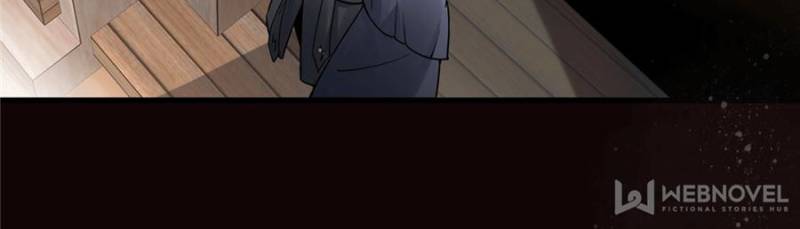 Lord of the Mysteries Chapter 8 - page 34
