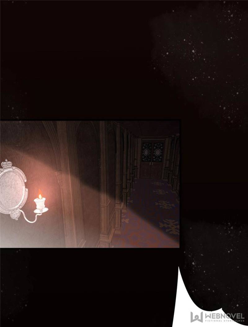 Lord of the Mysteries Chapter 8 - page 37
