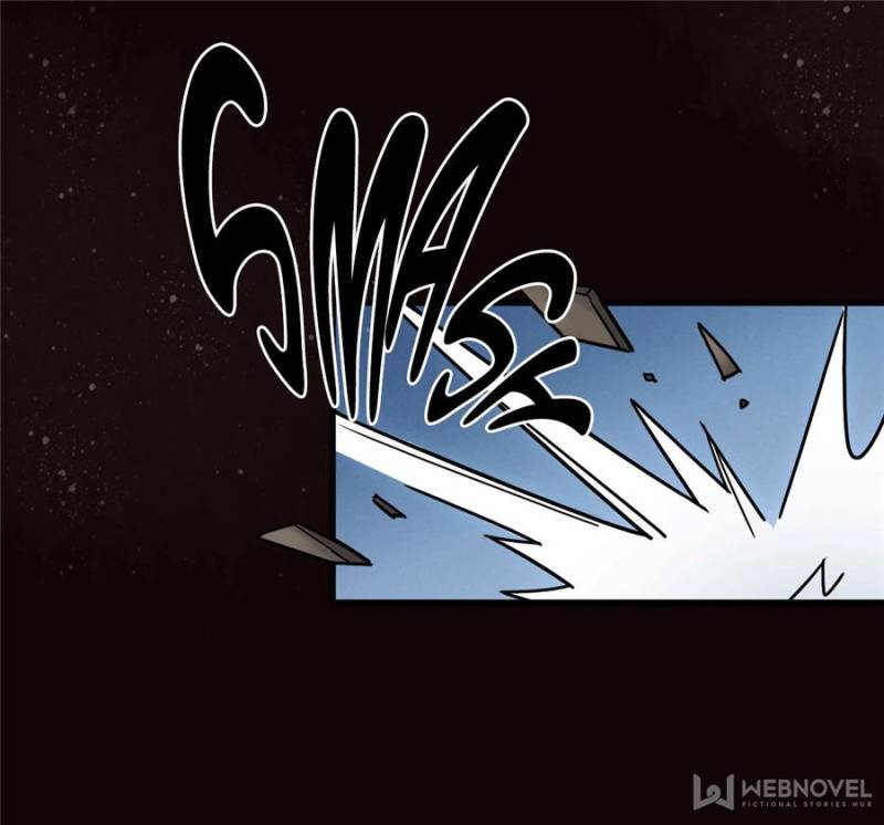 Lord of the Mysteries Chapter 8 - page 45