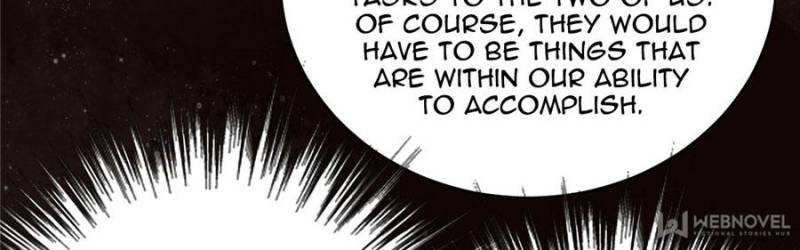 Lord of the Mysteries Chapter 7 - page 21