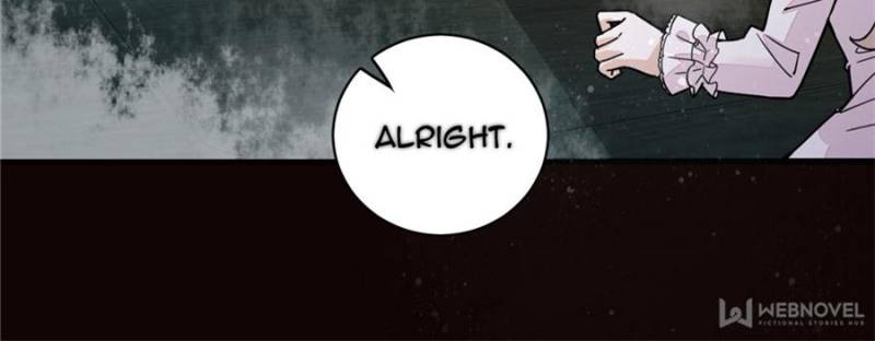 Lord of the Mysteries Chapter 7 - page 48