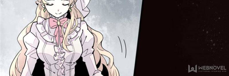 Lord of the Mysteries Chapter 7 - page 5