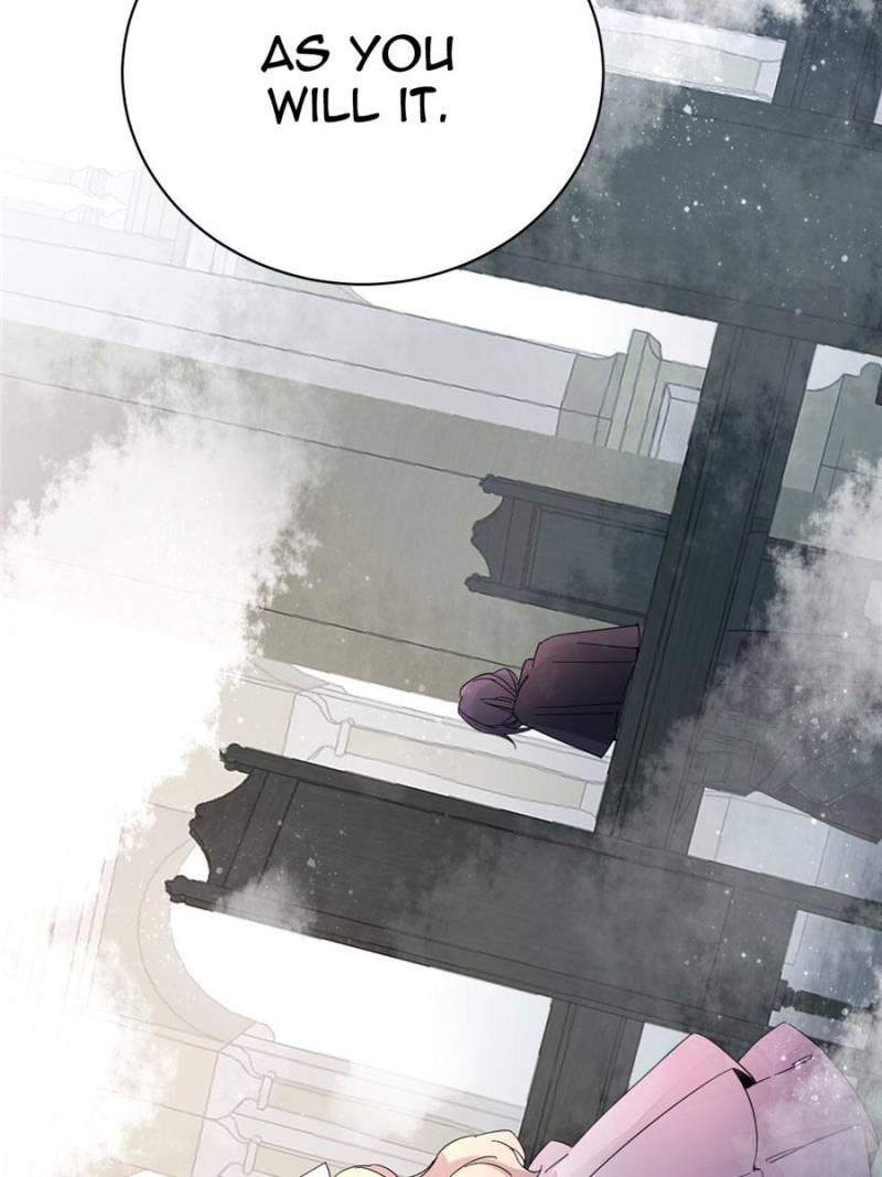 Lord of the Mysteries Chapter 7 - page 53