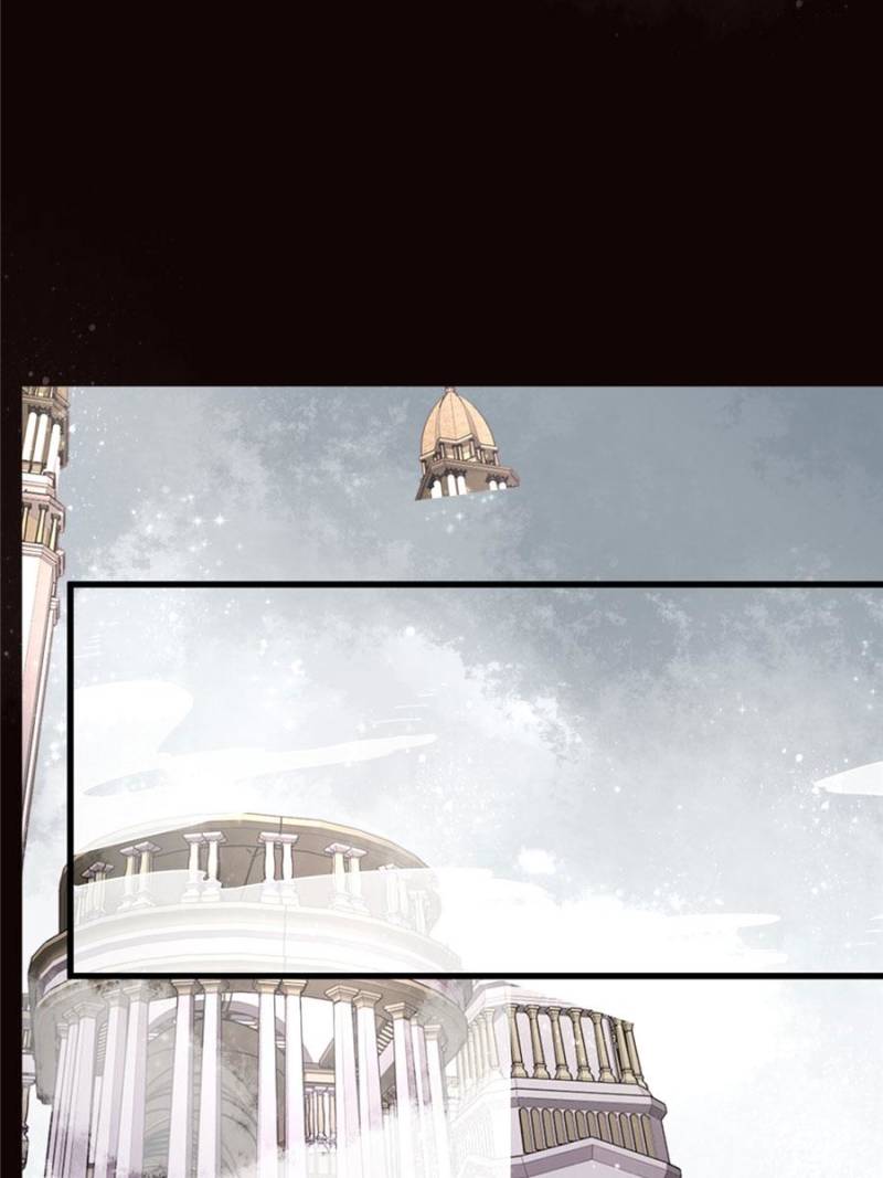 Lord of the Mysteries Chapter 7 - page 59