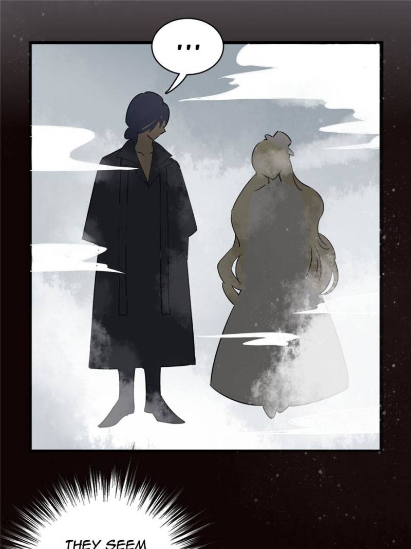 Lord of the Mysteries Chapter 6 - page 10