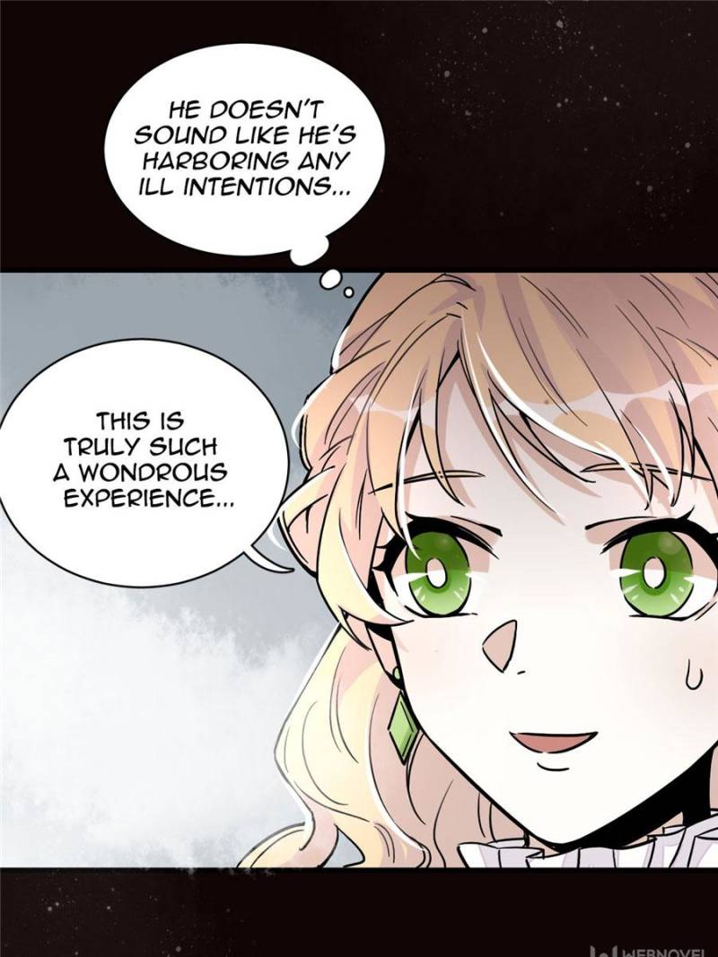 Lord of the Mysteries Chapter 6 - page 18
