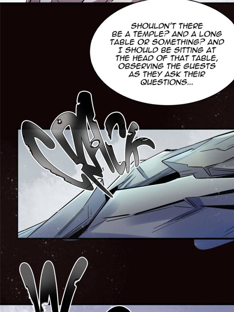 Lord of the Mysteries Chapter 6 - page 25