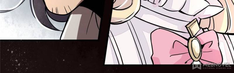 Lord of the Mysteries Chapter 6 - page 3