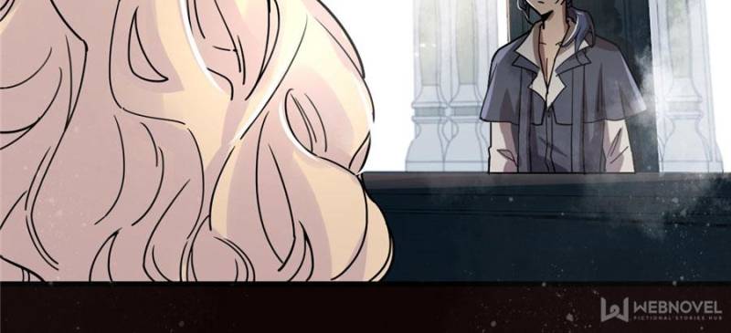 Lord of the Mysteries Chapter 6 - page 38