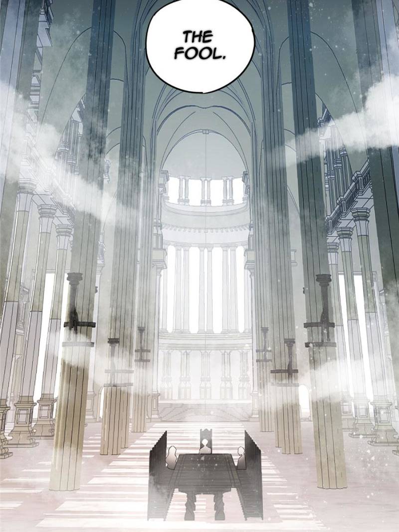 Lord of the Mysteries Chapter 6 - page 78