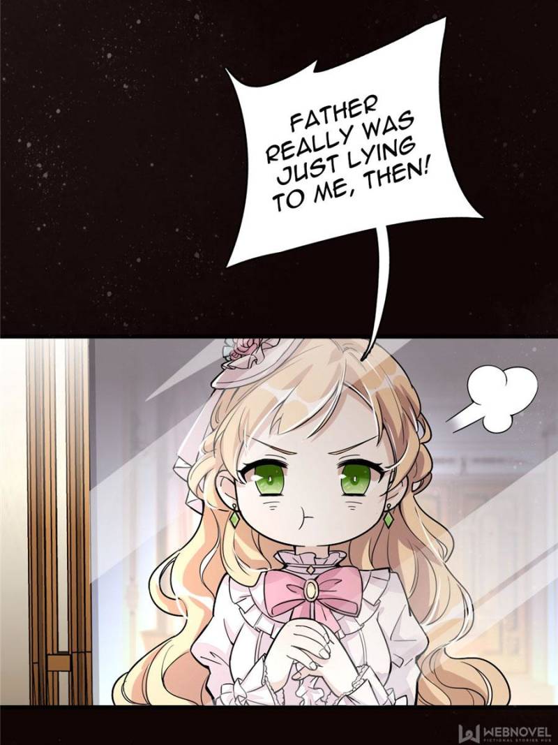 Lord of the Mysteries Chapter 5 - page 18