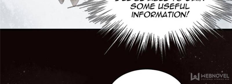 Lord of the Mysteries Chapter 5 - page 58