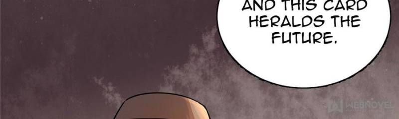 Lord of the Mysteries Chapter 4 - page 13