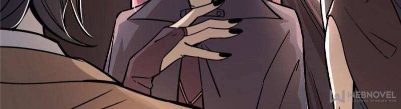 Lord of the Mysteries Chapter 4 - page 24