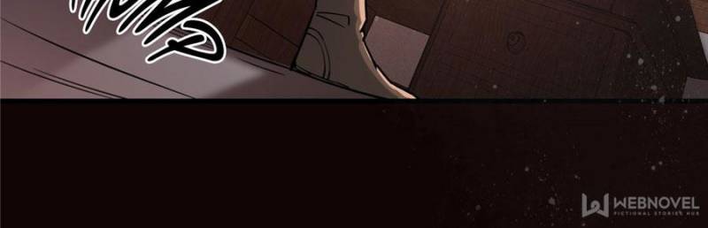 Lord of the Mysteries Chapter 4 - page 50