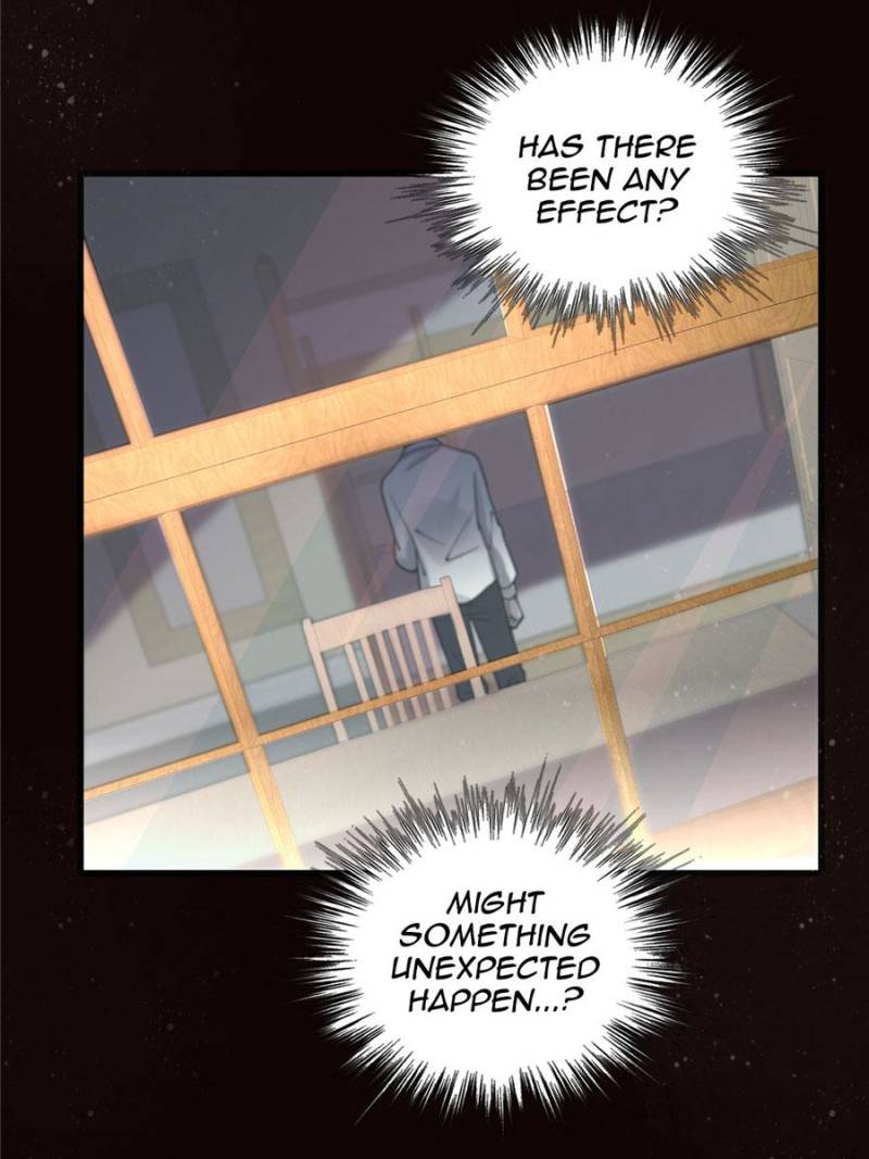 Lord of the Mysteries Chapter 4 - page 55