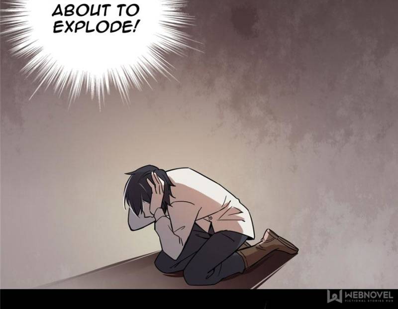 Lord of the Mysteries Chapter 4 - page 62