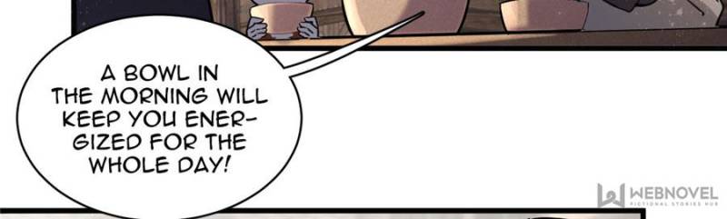 Lord of the Mysteries Chapter 3 - page 13
