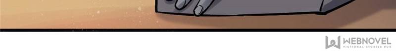 Lord of the Mysteries Chapter 3 - page 34