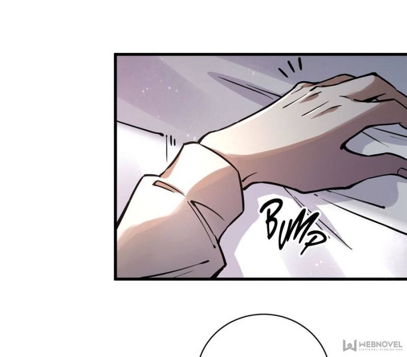 Lord of the Mysteries Chapter 3 - page 4