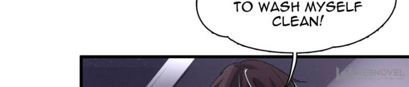Lord of the Mysteries Chapter 2 - page 26