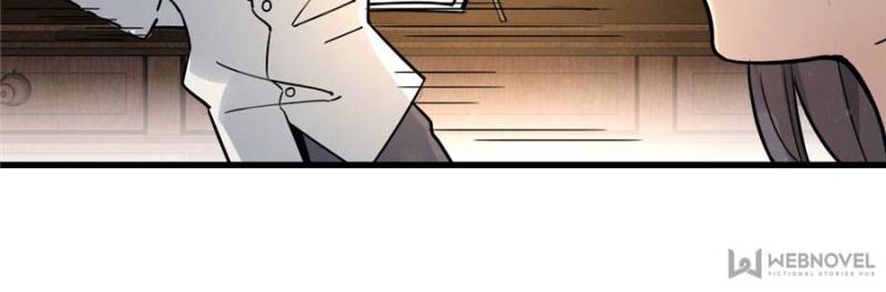 Lord of the Mysteries Chapter 2 - page 38