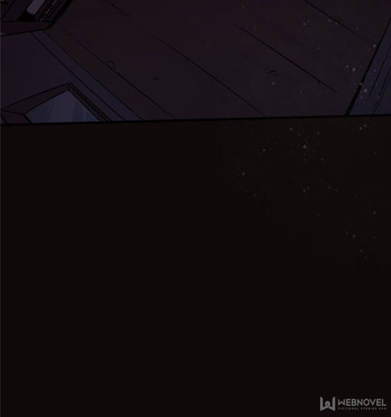Lord of the Mysteries Chapter 1 - page 14