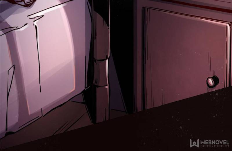 Lord of the Mysteries Chapter 1 - page 17