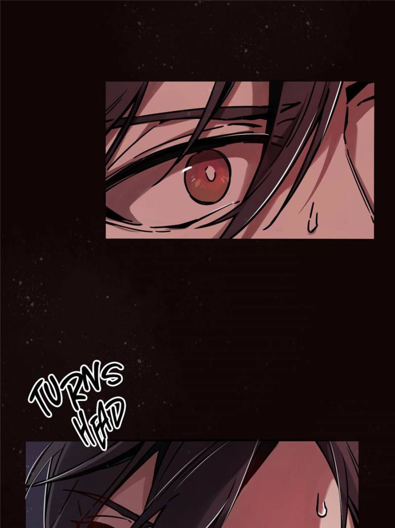 Lord of the Mysteries Chapter 1 - page 24