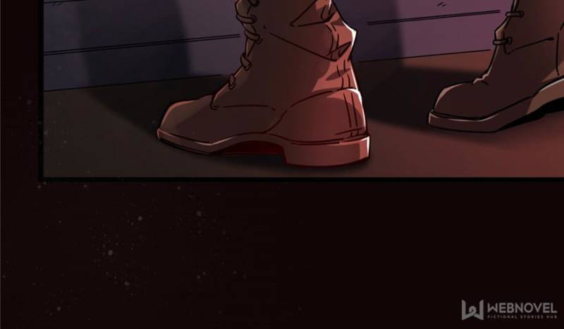 Lord of the Mysteries Chapter 1 - page 26