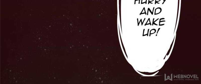 Lord of the Mysteries Chapter 1 - page 4