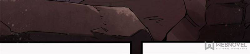 Lord of the Mysteries Chapter 1 - page 51