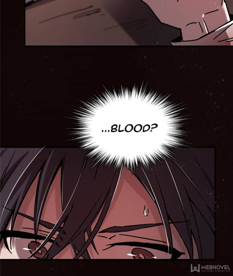 Lord of the Mysteries Chapter 1 - page 66