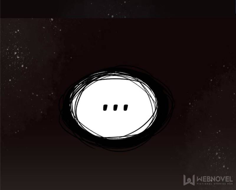 Lord of the Mysteries Chapter 0 - page 17
