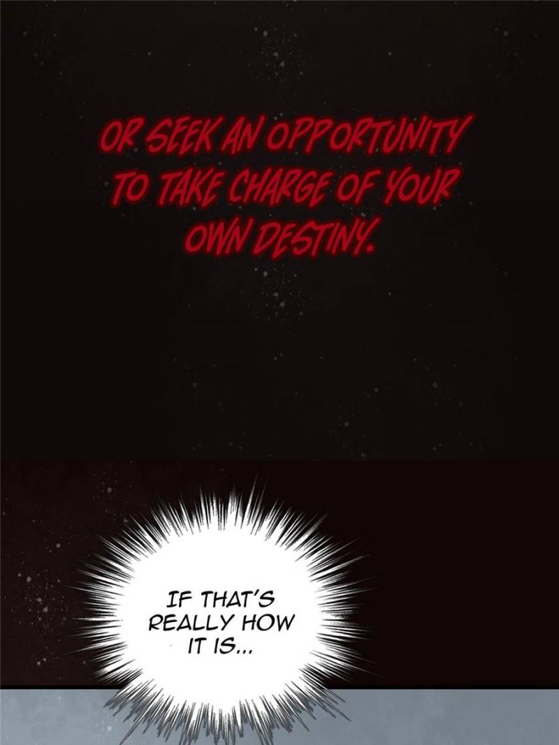 Lord of the Mysteries Chapter 0 - page 22