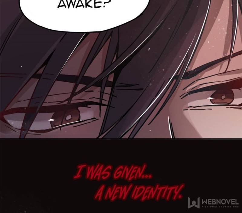 Lord of the Mysteries Chapter 0 - page 3