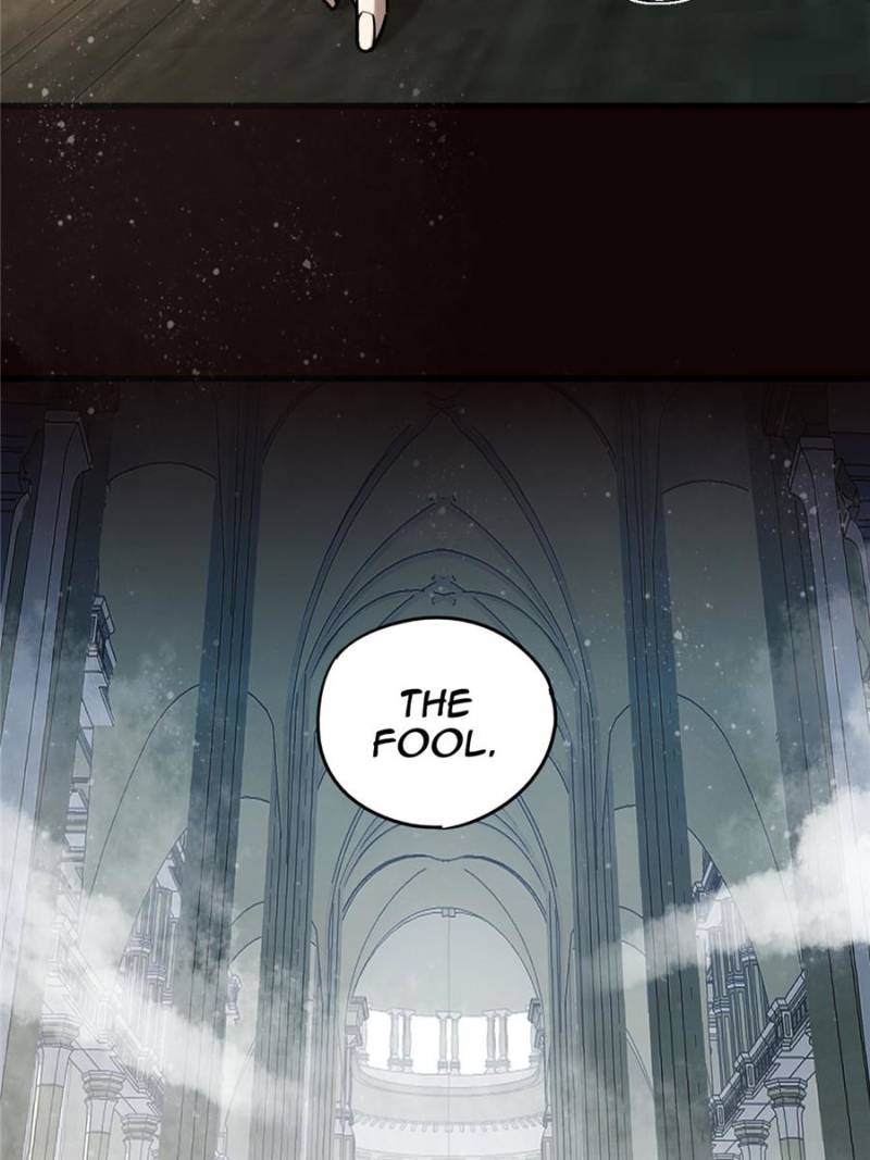 Lord of the Mysteries Chapter 0 - page 30