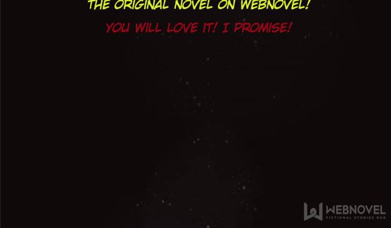 Lord of the Mysteries Chapter 0 - page 34