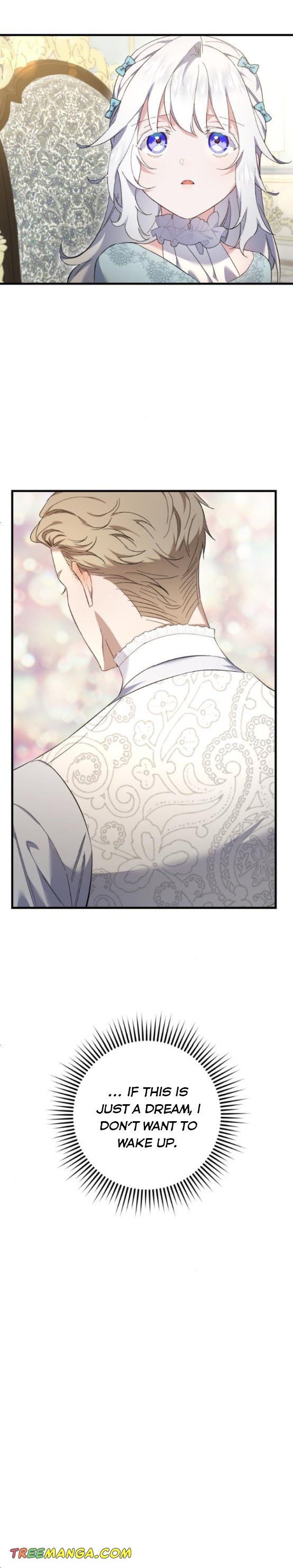 What the Duke Picked Up in the Forest Chapter 16 - page 22
